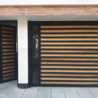 نصاب کفپوش ، قرنیز ، ترموال ،ترمو وود ، ماربل شیت|خدمات پیشه و مهارت|قزوین, |دیوار