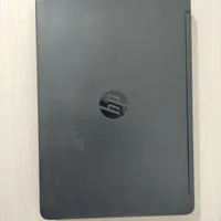 لپ تاپ HP مدل ProBook 645 G1