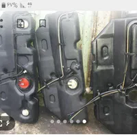 باک پژو ۴۰۵ پرشیا سمندال نود ۲۰۶باتعویض|قطعات یدکی و لوازم جانبی|تهران, خاوران|دیوار