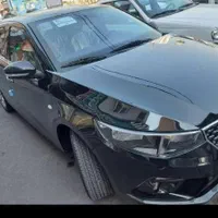 تارا v1 پلاس دنده صفر تارا v1 اتو رنگبندی مدل ۱۴۰۴|خودرو سواری و وانت|تهران, ستارخان|دیوار
