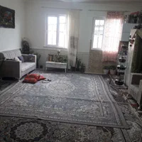 فروش واحد ۹۵ متری شخصی ساز در دخانیات|فروش آپارتمان|رشت, دخانیات|دیوار
