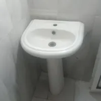 روشو  نونو