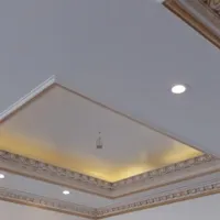 گچکاری ، گچ وخاک وابزار درتمام نقاط تهران|خدمات پیشه و مهارت|تهران, امام حسین(ع)|دیوار
