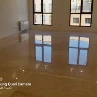 کفسابی کف سابی سابزن سنگ کف شستشوی نماشویی|خدمات نظافت|ورامین, |دیوار