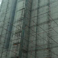 توری نما،لفاف نما،توری ساختمانی،توری نما|مصالح و تجهیزات ساختمان|تهران, مولوی|دیوار