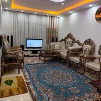 سوئیــت    اجـ‌‌‌‌‌‌ـارە