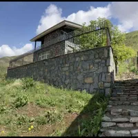 ۲۰۰ متر زمین میگون