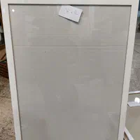 قاب عکس ۵۰ در ۷۰
