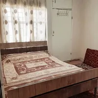اجاره باغ استخراب گرم|اجارهٔ کوتاه‌مدت ویلا و باغ|کرج, ملارد|دیوار