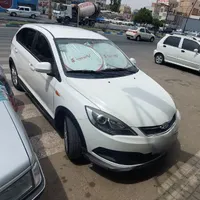 ام وی ام ۳۱۵ اسپرت اکسلنت مدل اخر ۹۶