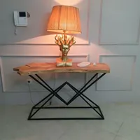 آباژور بسیار زیبا و نو