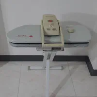 اتوپرسی ژانومه