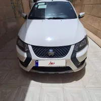 کوییک دنده‌ای S ۱۴۰۲