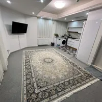 آپارتمان تک واحد نقلی|فروش آپارتمان|تهران, شهادت|دیوار