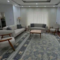 مبل راحتی هشت نفره مینیمال|مبلمان خانگی و میز عسلی|مشهد, ولیعصر (شهرک غرب)|دیوار