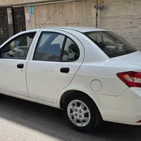 ساینا دندهای EX، مدل ۱۴۰۱