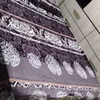 اجاره روزانه/هفتگی/ماهانه/سالیانه در هشت بهشت|اجارهٔ کوتاه‌مدت آپارتمان و سوئیت|اصفهان, بهاران|دیوار