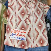 بچه‌گانه ۳ تیکه نوزادی بادی و پیراهنی و تیشرت|کفش و لباس بچه|اصفهان, لاله|دیوار