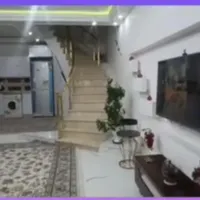 خانه دوطبقه فول امکانات دوبلکس|اجارهٔ آپارتمان|مشگین شهر, |دیوار