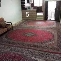اجاره سویت سوییت.منزل شخصی نزدیکحرم هتل خانه دربست|اجارهٔ کوتاه‌مدت آپارتمان و سوئیت|مشهد, هفده شهریور|دیوار