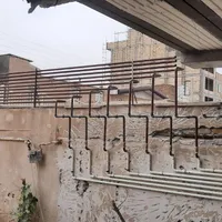 لوله کشی گاز واتشنشانی ممتاز...|خدمات پیشه و مهارت|تاکستان, |دیوار