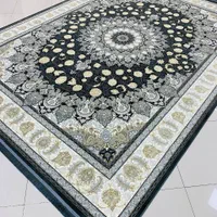 قالی فرش ترمه ای|فرش|اهواز, کوی طلاب|دیوار