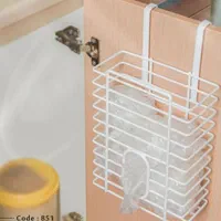 جانایلونی ، جا نایلونی ، سبد شوینده کابینتی کاوه|ظروف نگهدارنده، پلاستیکی، یک‌بارمصرف|مشهد, سجادیه|دیوار