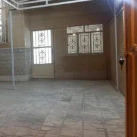 منزل مبله مرتب تمیز|اجارهٔ کوتاهمدت آپارتمان و سوئیت|شیراز, ریشمک|دیوار