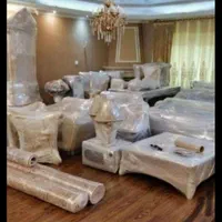 باربری اتوبار حمل بار اثاث منزل اسباب کشی جابجایی|خدمات حمل و نقل|تهران, فلاح|دیوار