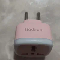 کابل شارژر