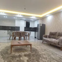 اجاره منزل مبله/هتل اپارتمان/سویت/چمران پل زرگری
