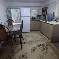 اجاره‌روزانه‌سوییت‌‌تازه‌ساخت‌‌‌نزدیک‌ساحل‌|اجارهٔ کوتاه‌مدت آپارتمان و سوئیت|رودسر, |دیوار