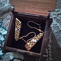 گوشواره