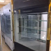 تهران برودت با ۳۰سال تجربه ،خوشنامی،اعتبار وصداقت|فروشگاه و مغازه|بیرجند, |دیوار