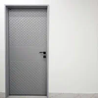 درب چوبی M525 در ضد آب اتاق ضدسرقت سرقت ورودی زد|مصالح و تجهیزات ساختمان|کرج, حصارک بالا|دیوار