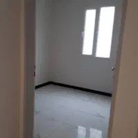 ۷۰ متر۲ خواب جهت اجاره انبار در پاسداران گمنام|اجارهٔ آپارتمان|تهران, شهمیرزادی|دیوار
