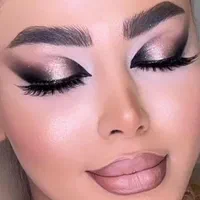 آموزشگاه مراقبت و زیبایی آردن