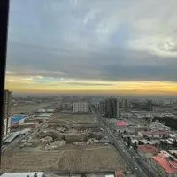 135 متر خرازی فاز 2 /تندگویان/رونیکا /سپاه /فراجا|پیش‌فروش املاک|تهران, دریاچه شهدای خلیج فارس|دیوار