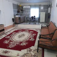 سویت ویلا خونه باغ بدونه خواب یک و دو وسه خوابه|اجارهٔ کوتاه‌مدت آپارتمان و سوئیت|گرگان, |دیوار