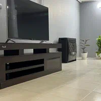 اپارتمان و سوییت مبله باغ دریاچه/آکواریوم|اجارهٔ کوتاه‌مدت آپارتمان و سوئیت|اصفهان, جلفا|دیوار