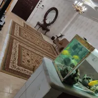 واحد خانوادگی ماهانه هفتگی