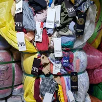 لباس عدل شومیز لنین بولیز استوک تاناکورا|لباس|فردیس, طالقانی|دیوار