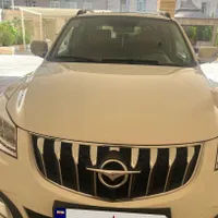 هایما s7 توربو ۱۸۰۰ تمیز