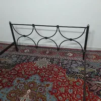سرویس خواب فرفورژه|تخت و سرویس خواب|تهران, فلسطین (میدان انقلاب)|دیوار