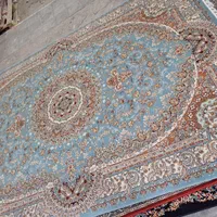 هسته فرش نو ودرحدنو اینجاست|فرش|زاهدان, |دیوار