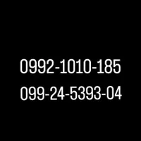 0993-1010-185