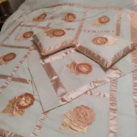 فروش روتختی دو نفره لایکو