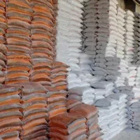 حمل نخاله با نیسان کل تهران و فروش مصالح ساختمانی|خدمات حمل و نقل|تهران, ستارخان|دیوار