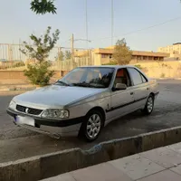 پژو 405 SLX موتور 1800، مدل ۱۳۹۰|خودرو سواری و وانت|ورامین, |دیوار