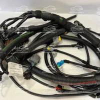 سیم کشى موتور دنا سال